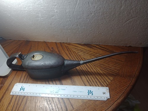 Vintage thumb control 05 - vintage,