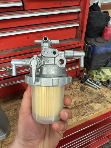 Yanmar diesel engine - yanmar,