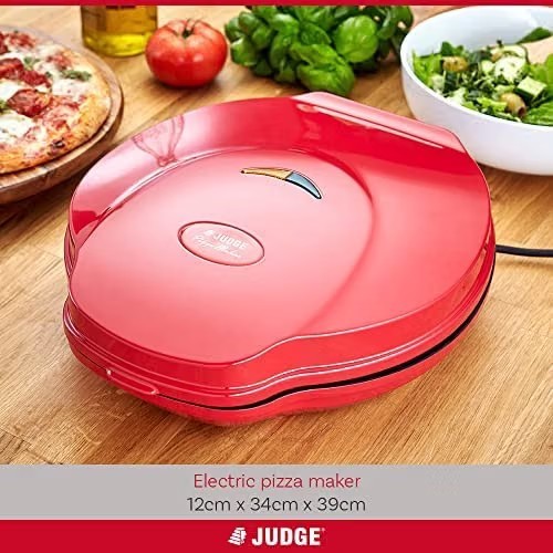 Judge non stick electric - non-stick,