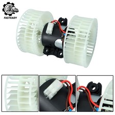 For 2003-On Mercedes Benz