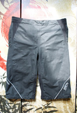 Scott Goretex Paclite Shorts