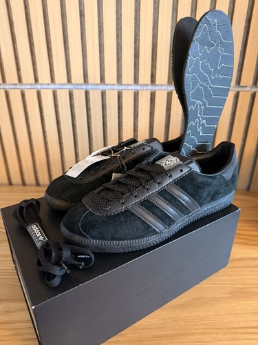 Adidas spezial pulsebeat - spezial, x
