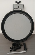 Premier 10" Inch Snare Mesh