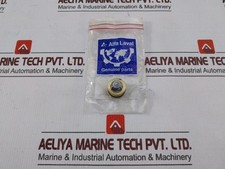 ALFA LAVAL 1,8 Thermostatic Cartridge