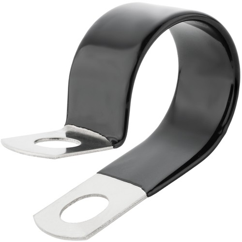 Boltza clip clamps 304 - p-clip, –