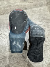 BOSCH GEX 12V-125 N 12v