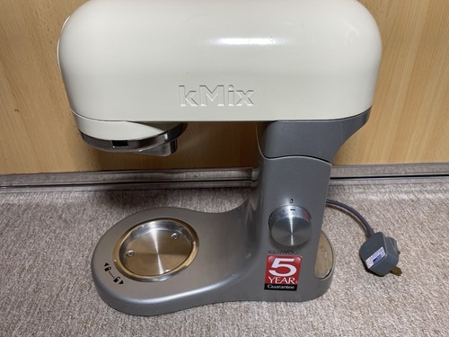 Kenwood kmix kmx5 500w stand - kmix,