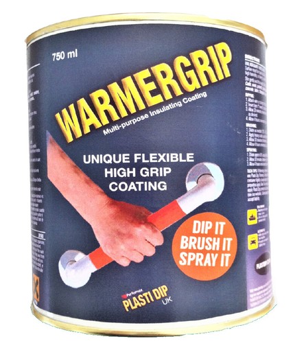 Plastidip plasti dip - -, /