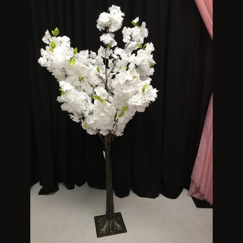 150cm artificial wedding - 150cm,
