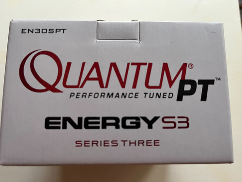 Quantum energy en30spt - s3,