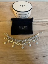 Links of London Lovestruck