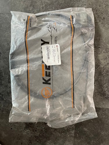 Keeway throttle cable - keeway,