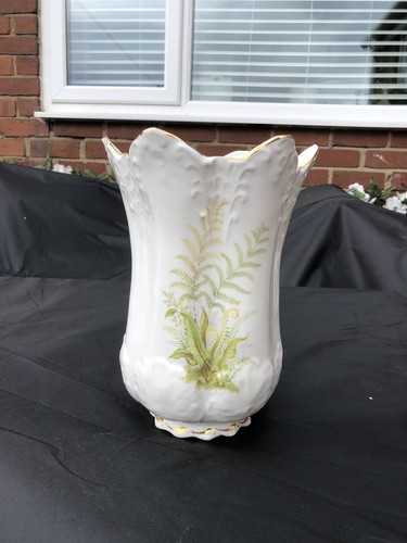 St.George fine bone china