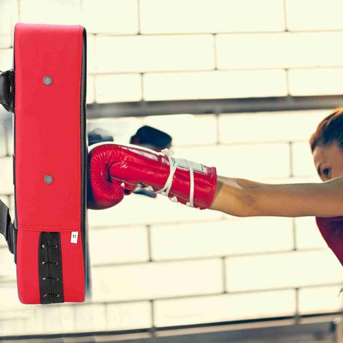 Kick pads taekwondo - pads,