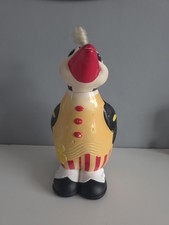 Tonka Keypers Vintage Toy