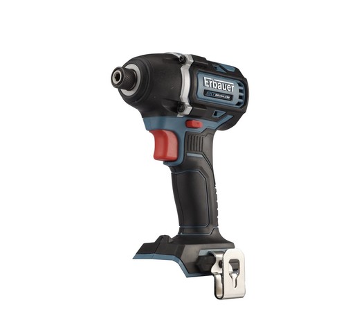New erbauer eid18 - new, 18v