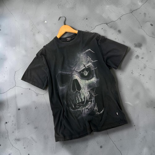 Vintage affliction style - affliction,