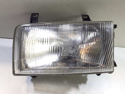 Left headlight 1785279 for - /,