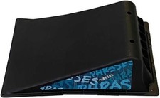 Phrases One Way Kicker Skate