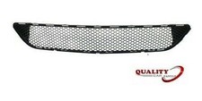 Front Bumper Grille Lower Fits