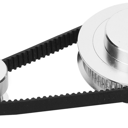 Synchronous wheel step timing - wheel,