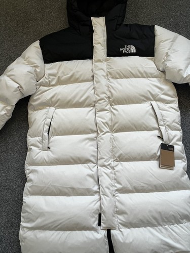Men the north face - men’s,
