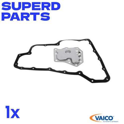 Vaico v38 0555 - vaico, v38-0555