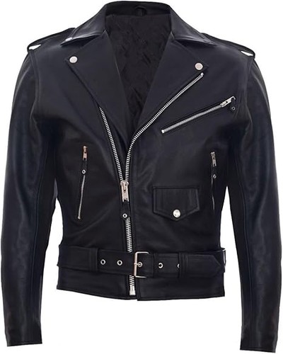 Men premium brando cowhide - premium,