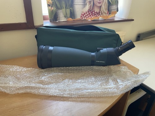 Inpro optigra 25x 50x 75x - inpro,