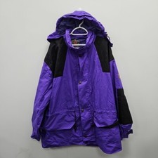 Fjallraven Vintage Greenland