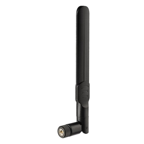 Omni 3g lte mimo - omni, 4g