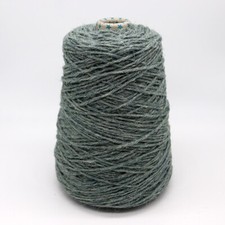 Axminster Wool Yarn 250 Cone