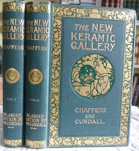 1926 new keramic porcelain - 1926,