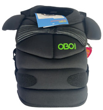 OBO ROBO chest protection shoulder protection size L 53 cm hockey ice hockey chest protection New