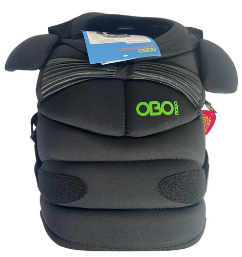 Obo robo chest protection - obo,