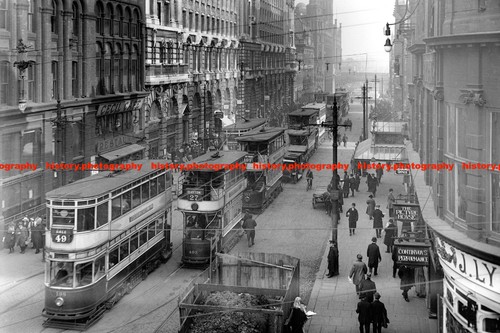 F021615 manchester corporation - f021615,