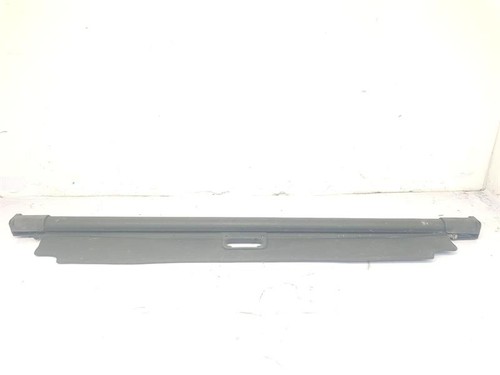 1999 2005 mk1 vauxhall - 1999-2005,