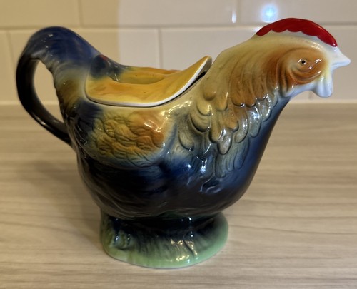 Vintage tony wood studio - vintage,