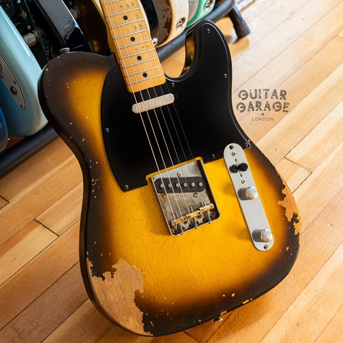 2004 fender japan - japan, telecaster