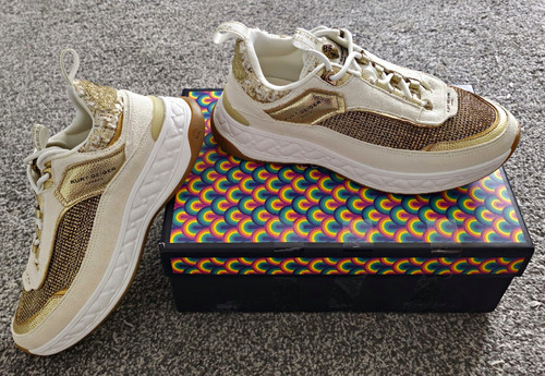 New kurt geiger london - kurt,