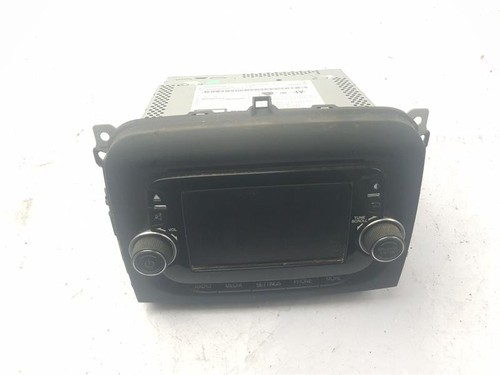 2013 2017 mk1 - 2013-2017, 500l