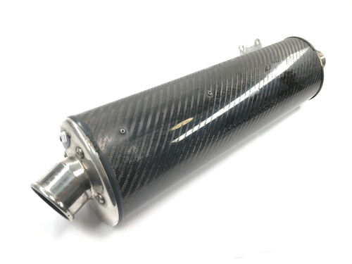 Honda vtr 1000 sc45 - 1000,