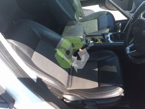 Land rover discovery sport mk1 - discovery,