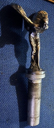 Genuine rolls royce spirit - genuine, of