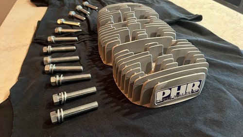 Kawasaki 750 phr - kawasaki,