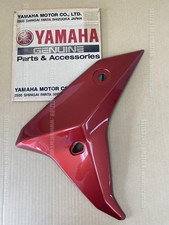 YAMAHA TRACER 900 GT 2020