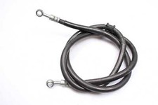 Brake hose front right Suzuki