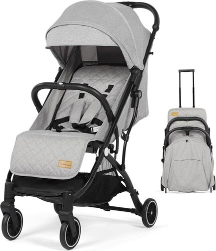Baby stroller pushchair - stroller,