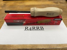 Snap-on Tools NEW COMBAT TAN