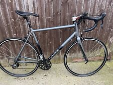 Genesis Volante Road Bike